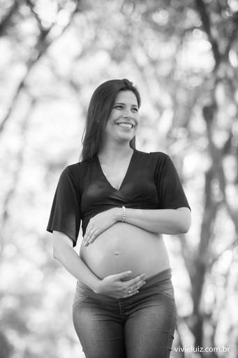 grávida