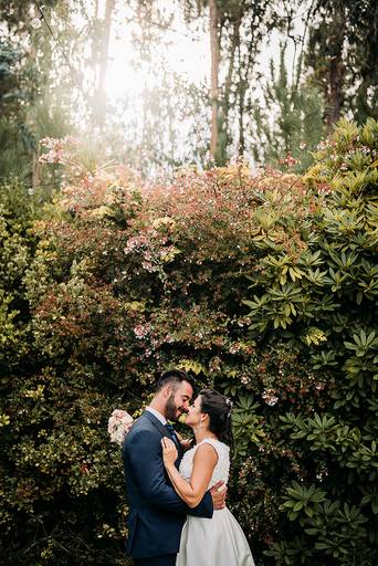 Casamento em Viana do Castelo