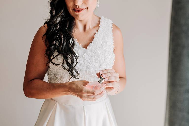 Casamento em Viana do Castelo