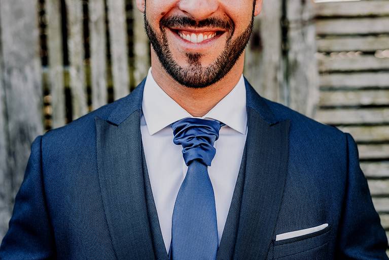 Casamento em Viana do Castelo