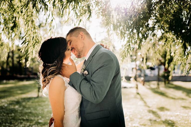 Casamento em Barcelos