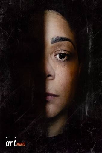 Danilo Almeida - Fotógrafo de Casamento em Mogi das Cruzes - SP