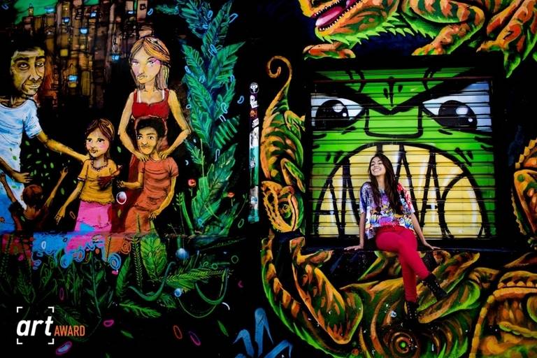 Danilo Almeida - Fotógrafo de Casamento em Mogi das Cruzes - SP