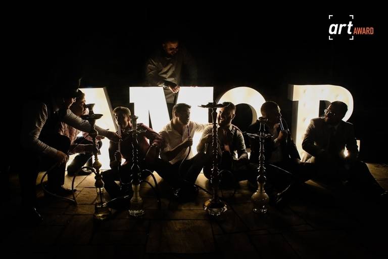 Danilo Almeida - Fotógrafo de Casamento em Mogi das Cruzes - SP