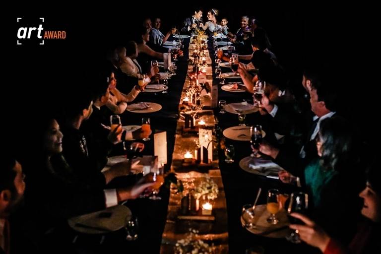 Danilo Almeida - Fotógrafo de Casamento em Mogi das Cruzes - SP
