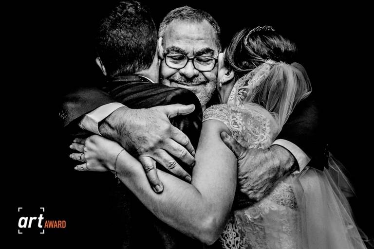 Danilo Almeida - Fotógrafo de Casamento em Mogi das Cruzes - SP