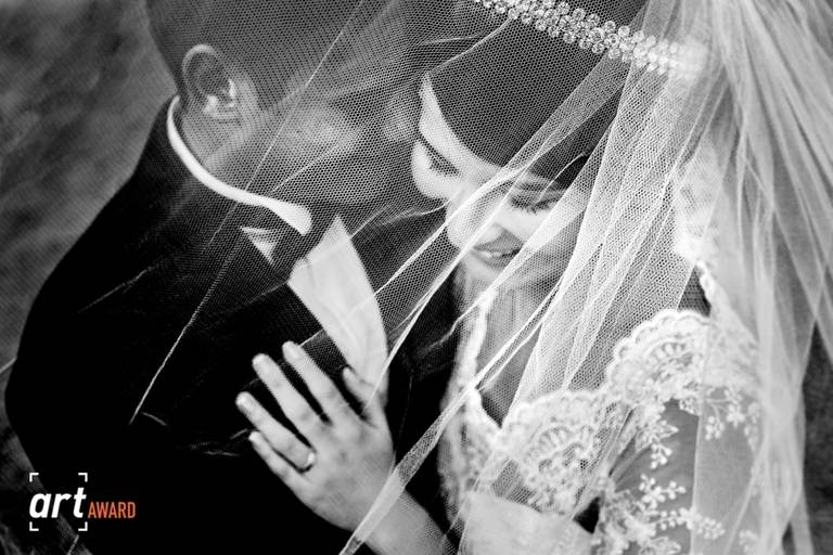 Danilo Almeida - Fotógrafo de Casamento em Mogi das Cruzes - SP