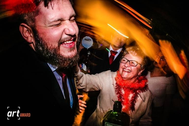 Danilo Almeida - Fotógrafo de Casamento em Mogi das Cruzes - SP