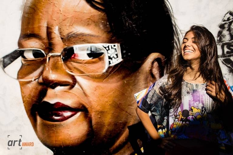 Danilo Almeida - Fotógrafo de Casamento em Mogi das Cruzes - SP