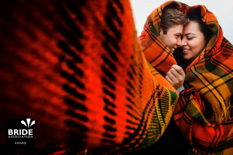 Danilo Almeida - Fotógrafo de Casamento em Mogi das Cruzes - SP