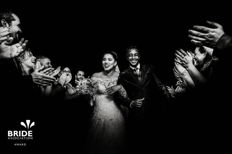 Danilo Almeida - Fotógrafo de Casamento em Mogi das Cruzes - SP