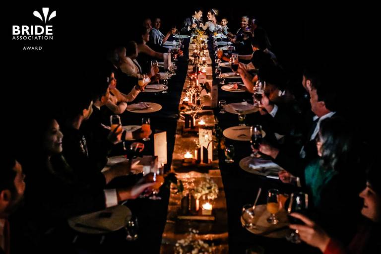 Danilo Almeida - Fotógrafo de Casamento em Mogi das Cruzes - SP