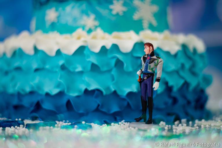 Crianca sorindo gargalhada rosa monster hi festa infantil fotografia infantil fotografo recife