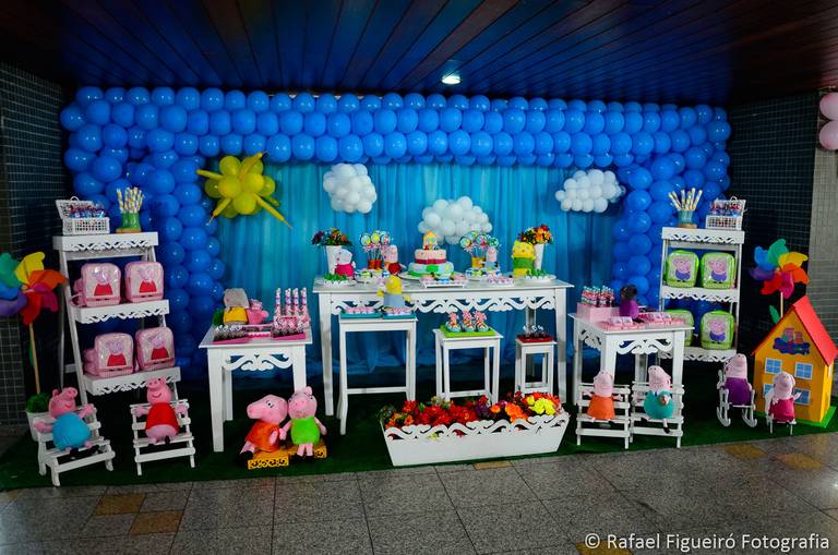 Crianca sorindo gargalhada rosa monster hi festa infantil fotografia infantil fotografo recife