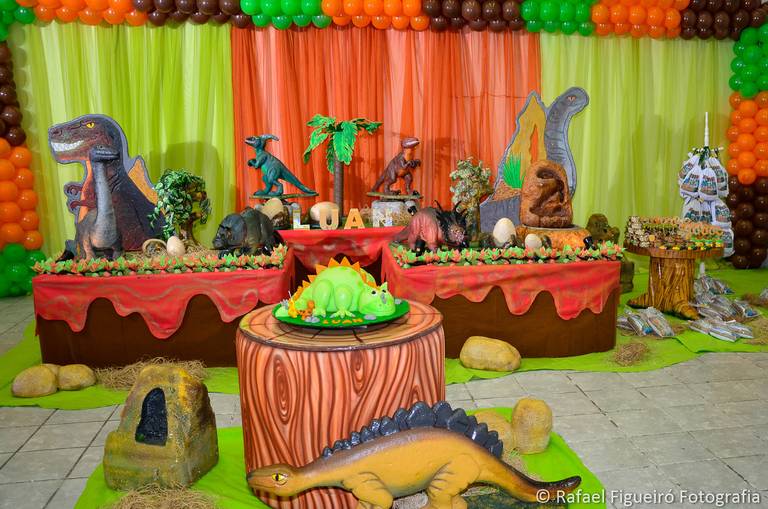 Crianca sorindo gargalhada rosa monster hi festa infantil fotografia infantil fotografo recife