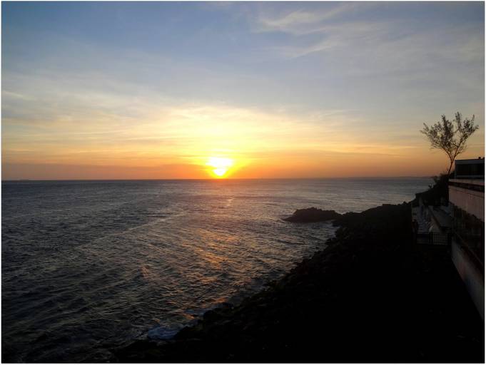 Salvador - Ba