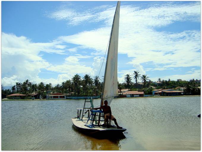 Fortaleza