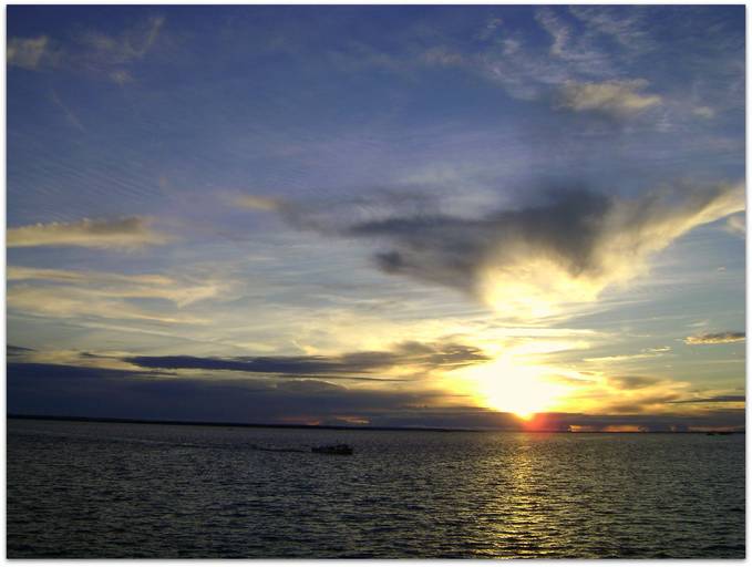 Rio Negro