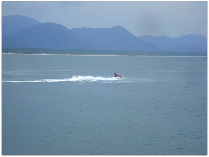 Florianópolis - SC