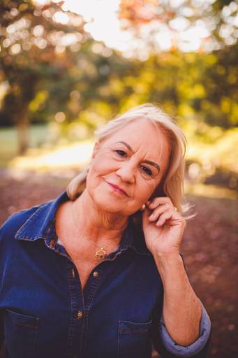 Fotografa Familia Curitiba - Ensaio externo Outono Canaleta bosque 