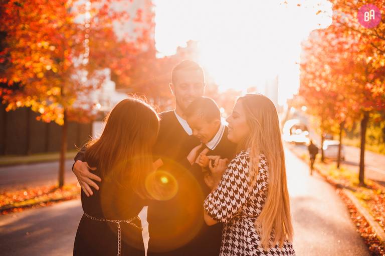 Fotografa Familia Curitiba - Ensaio externo Outono Canaleta bosque Fotografa Familia Curitiba - Ensaio externo Outono Canaleta bosque 