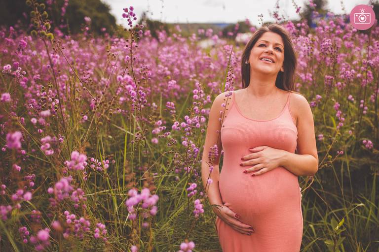 fotógrafa_família_curitiba_gestante_externo