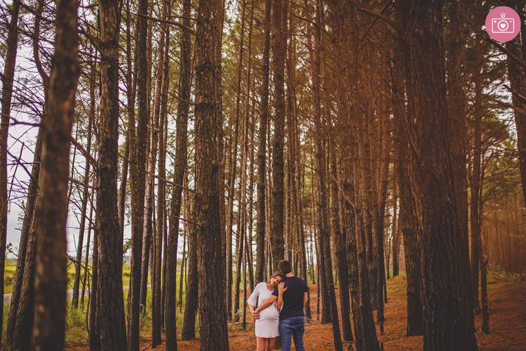 fotógrafa_família_curitiba_gestante_externo