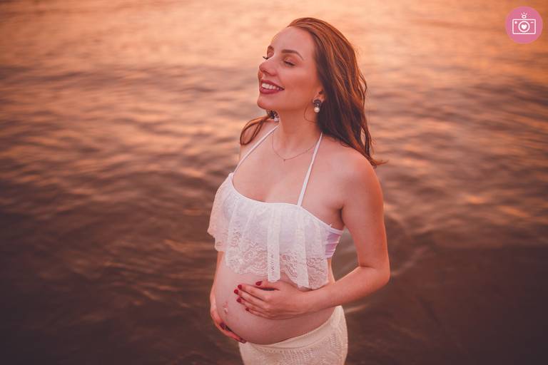 fotógrafa_família_curitiba_gestante_externo