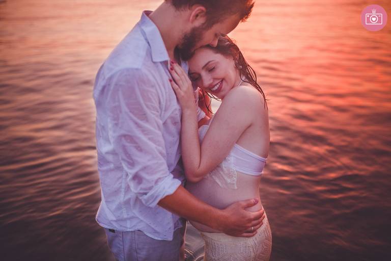 fotógrafa_família_curitiba_gestante_externo