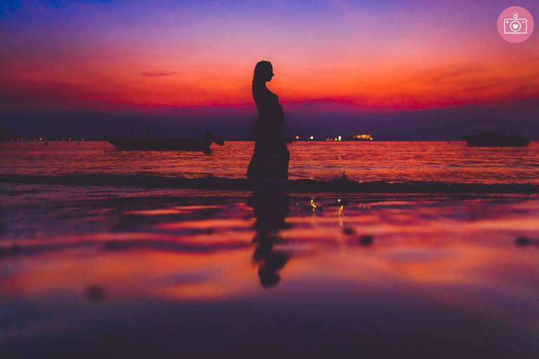 fotógrafa_família_curitiba_gestante_externo