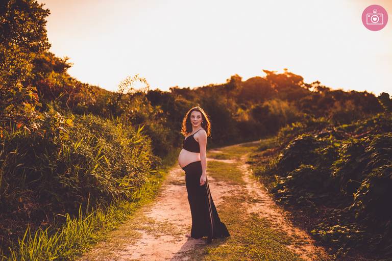 fotógrafa_família_curitiba_gestante_externo