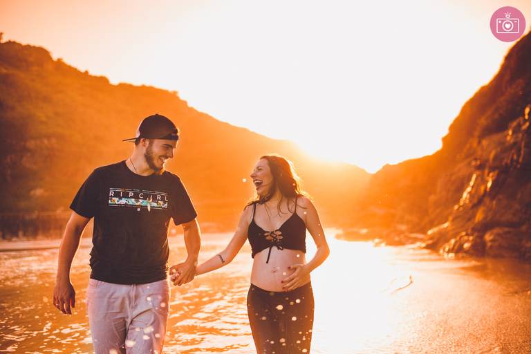 fotógrafa_família_curitiba_gestante_externo