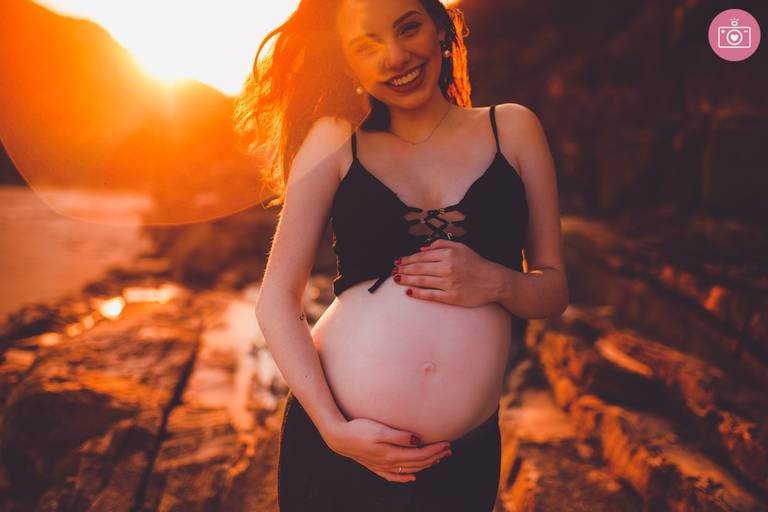 fotógrafa_família_curitiba_gestante_externo