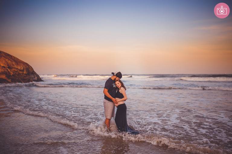 fotógrafa_família_curitiba_gestante_externo