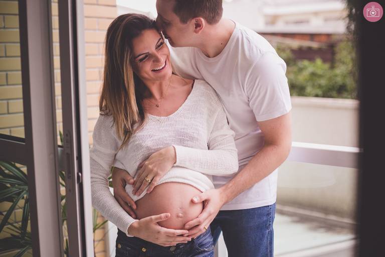 fotógrafa_família_curitiba_gestante_lifestyle