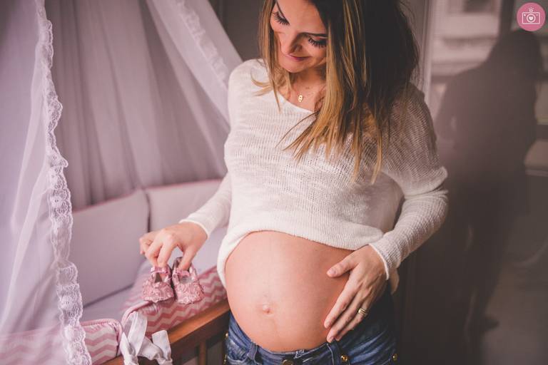 fotógrafa_família_curitiba_gestante_lifestyle