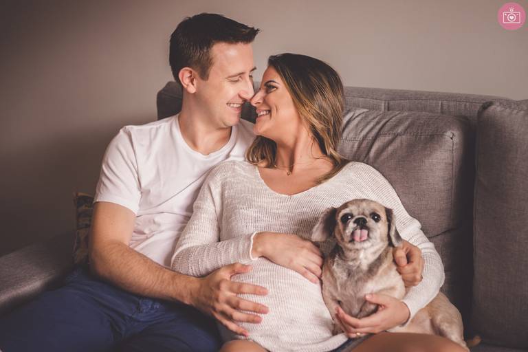 fotógrafa_família_curitiba_gestante_lifestyle