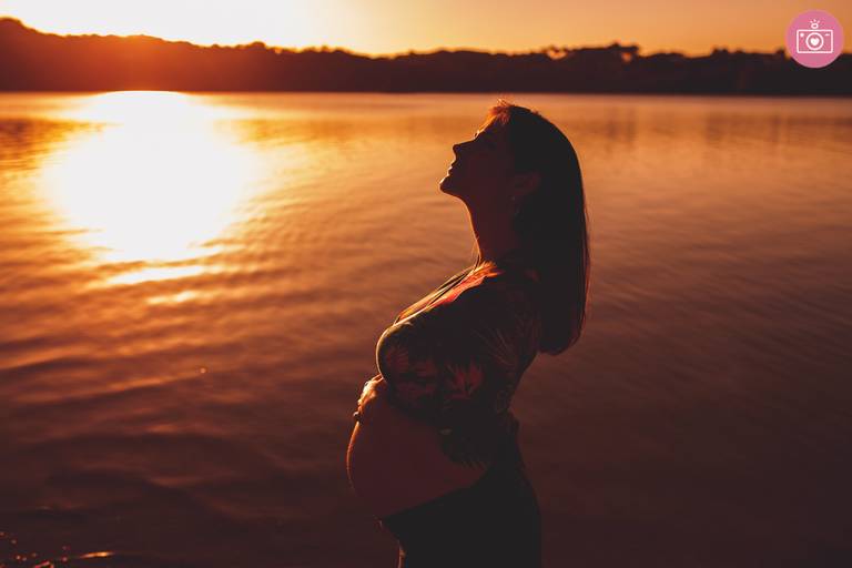 fotógrafa_família_curitiba_gestante_externo