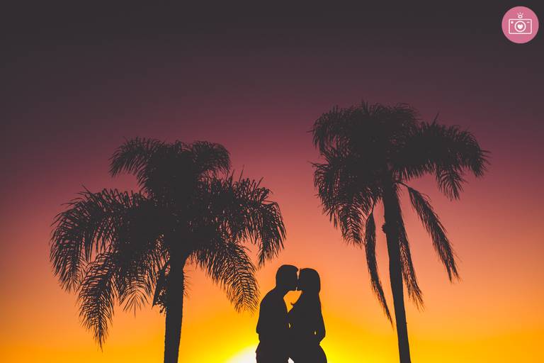 fotógrafa_família_curitiba_gestante_externo