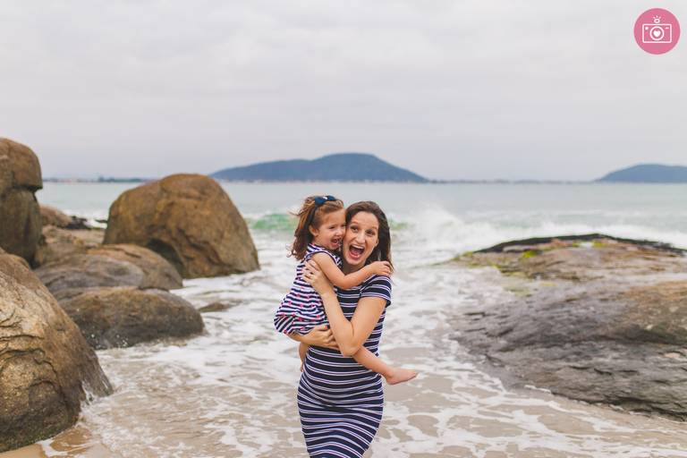 fotógrafa_família_curitiba_gestante_externo