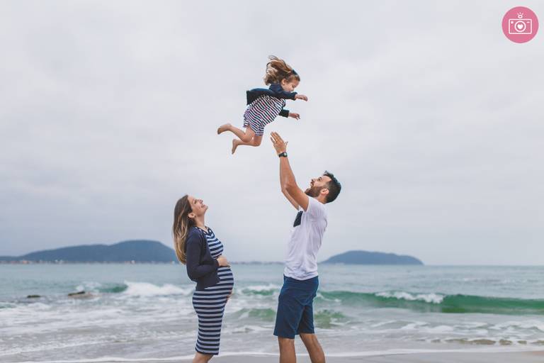 fotógrafa_família_curitiba_gestante_externo