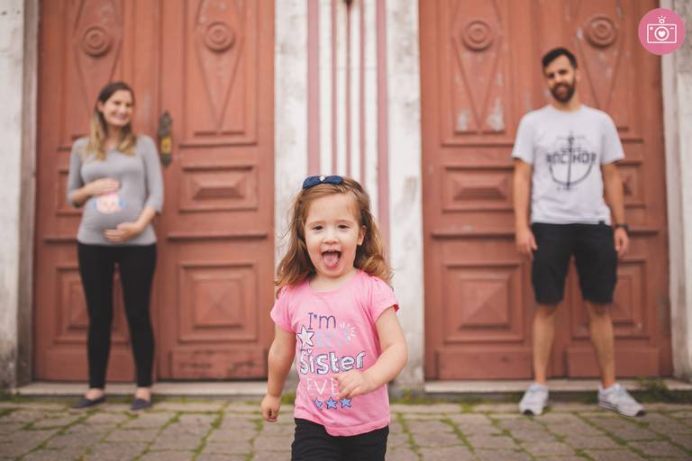 fotógrafa_família_curitiba_gestante_externo