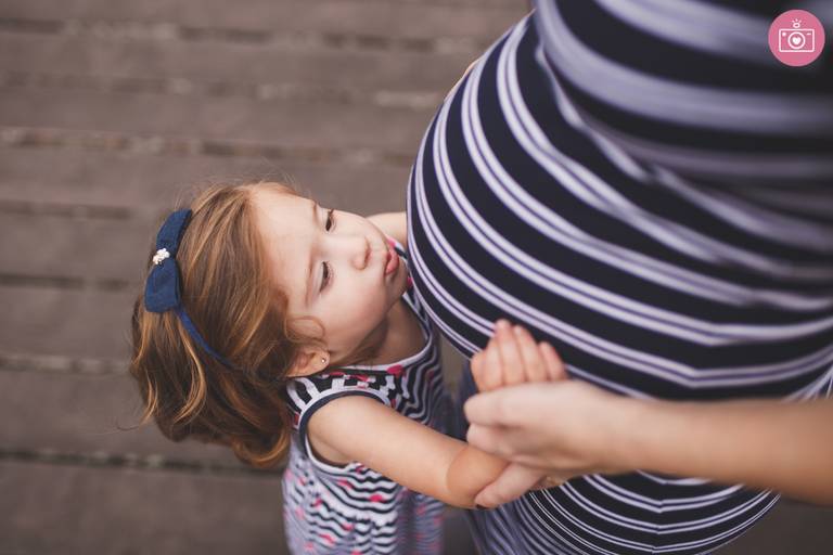 fotógrafa_família_curitiba_gestante_externo