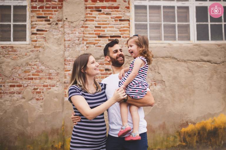 fotógrafa_família_curitiba_gestante_externo