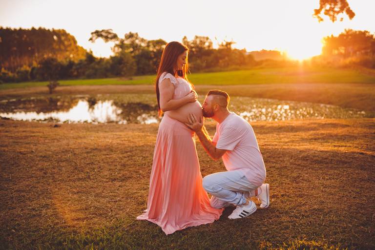 fotógrafa_família_curitiba_gestante_externo