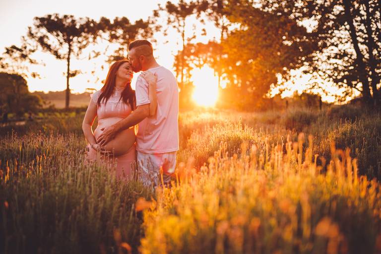 fotógrafa_família_curitiba_gestante_externo