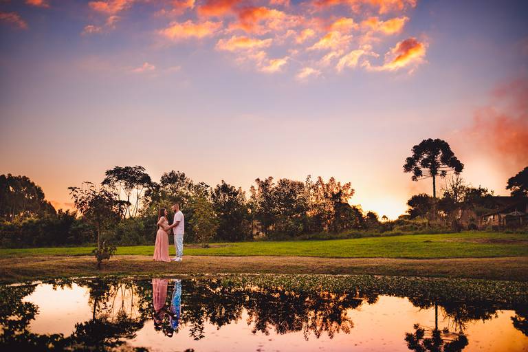 fotógrafa_família_curitiba_gestante_externo