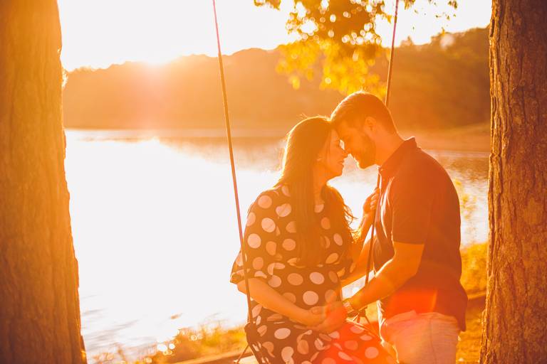 fotógrafa_família_curitiba_gestante_externo