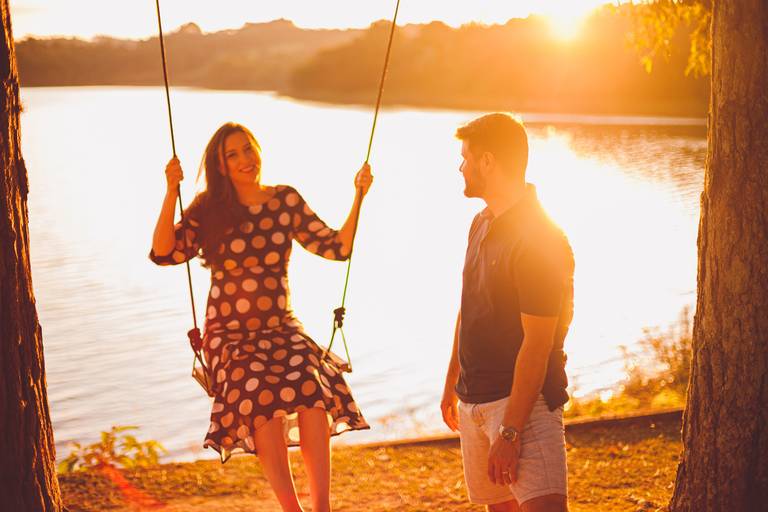 fotógrafa_família_curitiba_gestante_externo