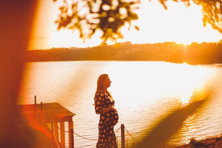 fotógrafa_família_curitiba_gestante_externo